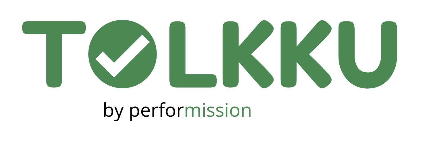 tolkku.performission.fi